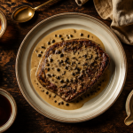 Par quoi remplacer le cognac dans une recette, sauces et ingrédients de substitution