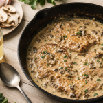 Par quoi remplacer le vin blanc : sauce sans alcool en cuisine