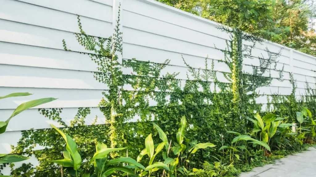 Comment choisir un brise-vue adapté à son jardin ou sa terrasse ?