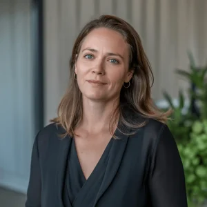 Élise-Florine de La Gravière